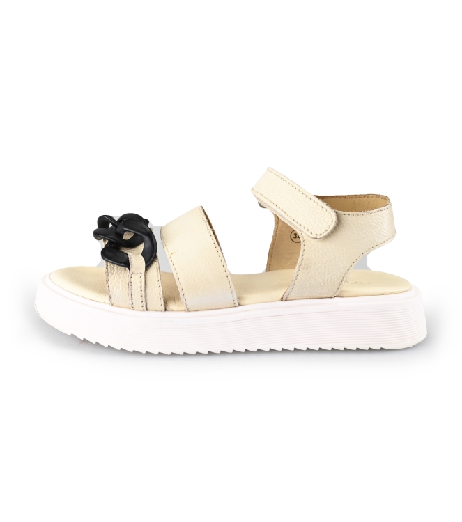 AP Sandalen