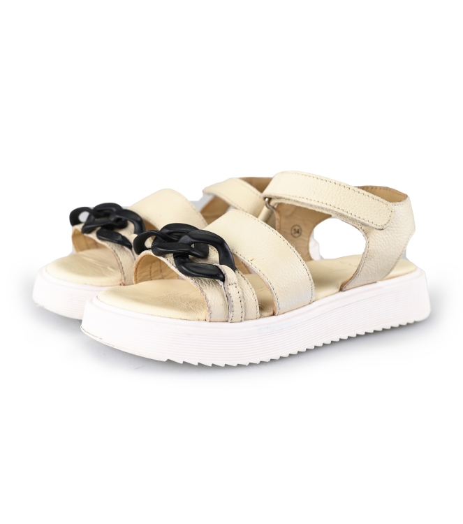AP Sandalen