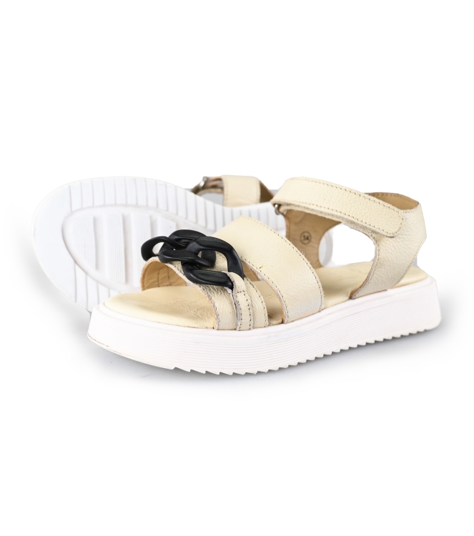 AP Sandalen