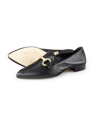 Notre-V Loafers 