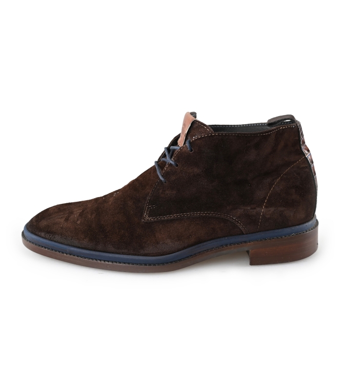 Giorgio Veterschoenen
