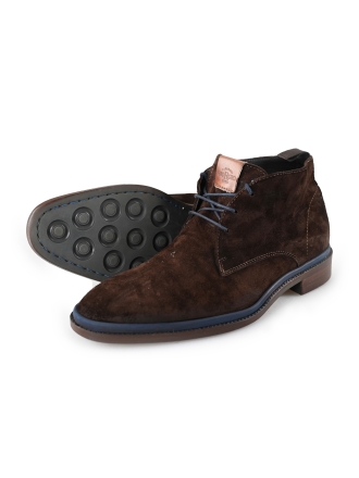 Giorgio Veterschoenen