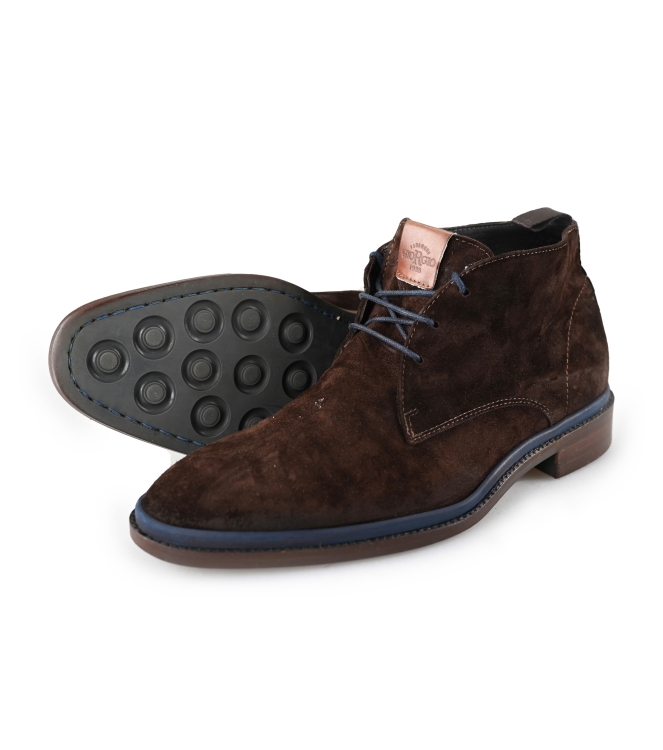 Giorgio Veterschoenen