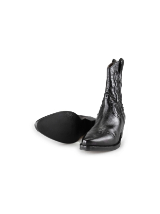 Goosecraft Cowboy laarzen