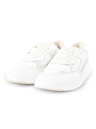 Omoda Sneakers