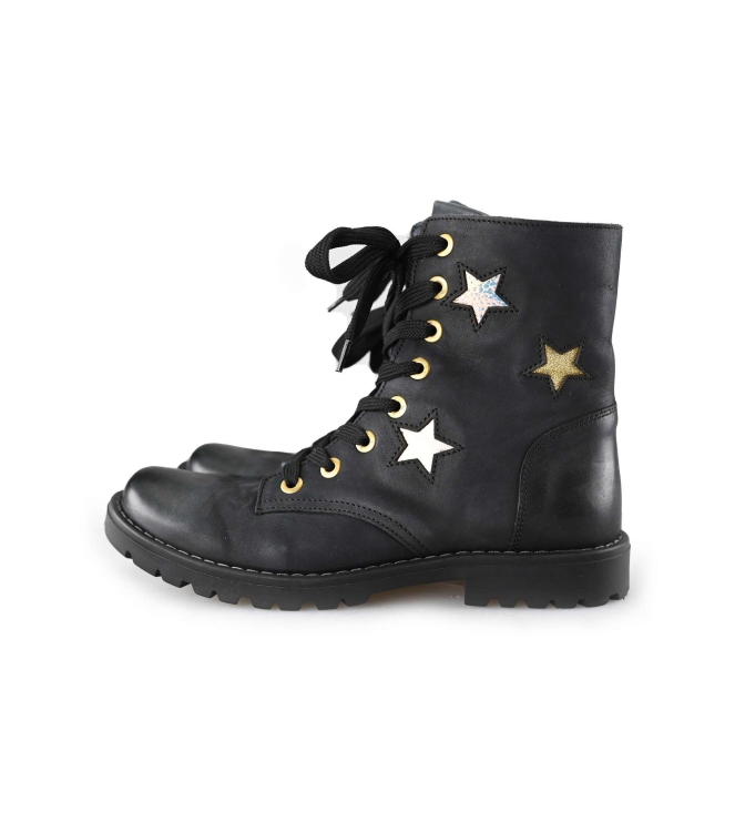 Vingino Veterboots