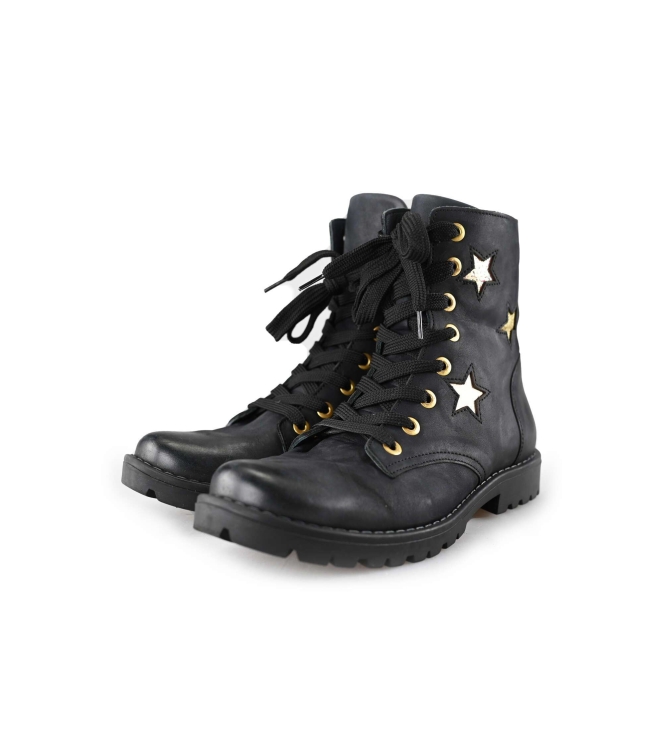 Vingino Veterboots
