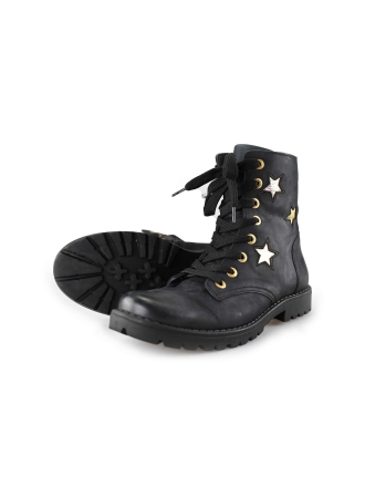 Vingino Veterboots
