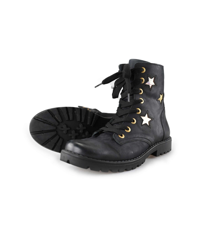Vingino Veterboots