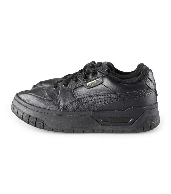 Puma Sneakers