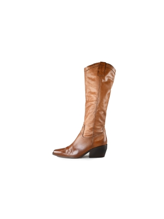 Notre-V Cowboy laarzen