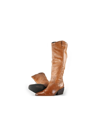 Notre-V Cowboy laarzen