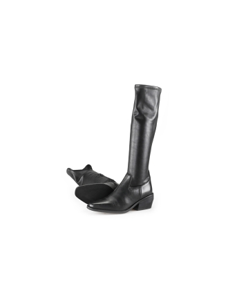 Omoda Cowboy laarzen