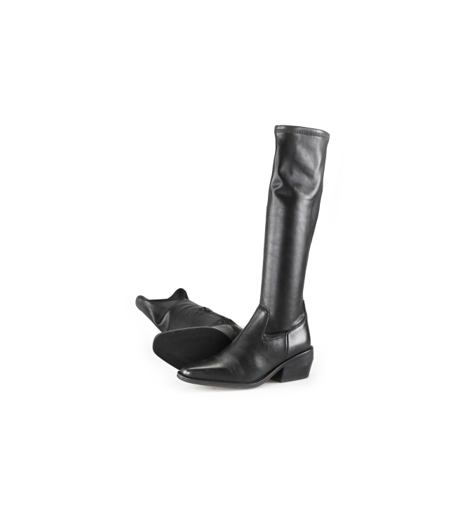 Omoda Cowboy laarzen