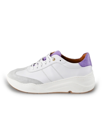 Cycleur de Luxe Sneakers