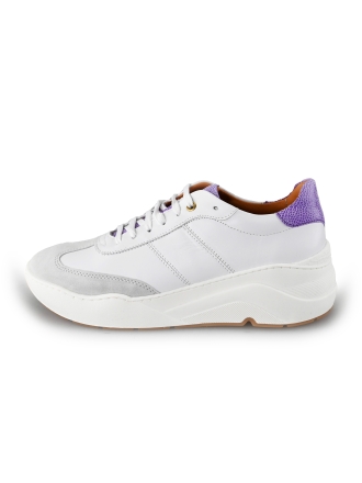 Cycleur de Luxe Sneakers