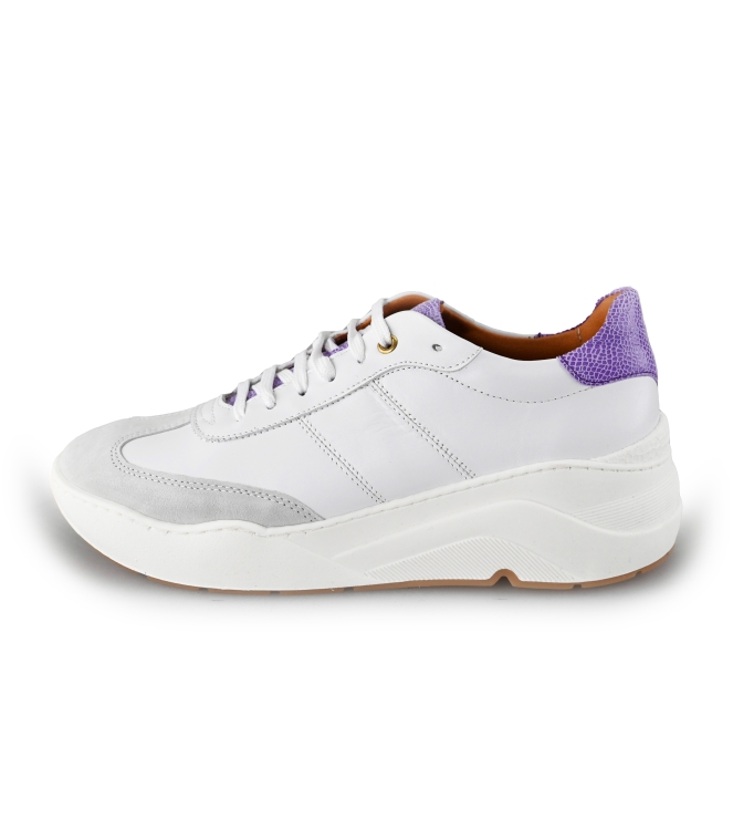 Cycleur de Luxe Sneakers