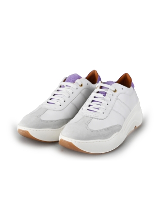 Cycleur de Luxe Sneakers