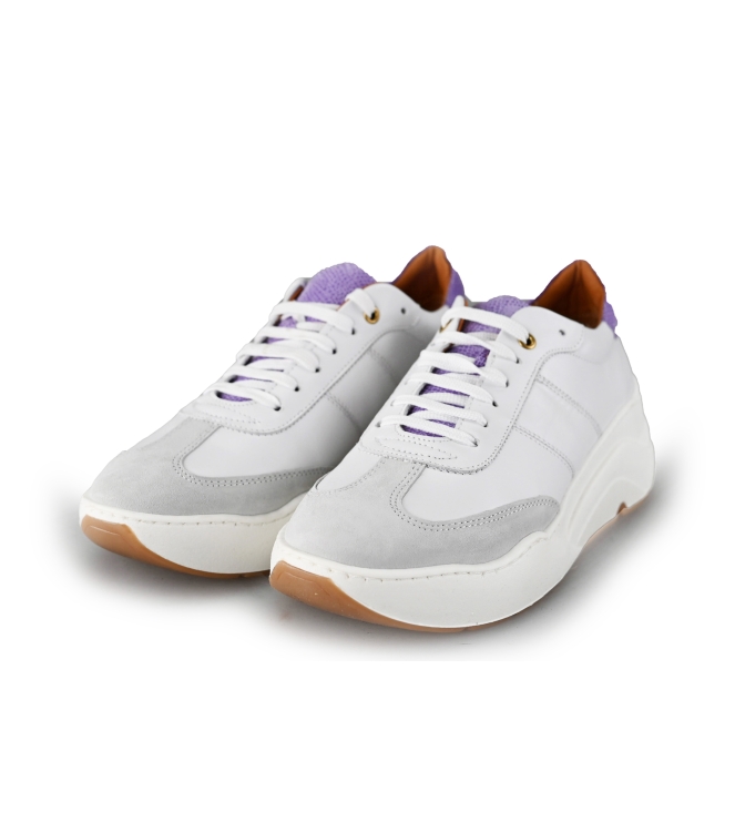 Cycleur de Luxe Sneakers