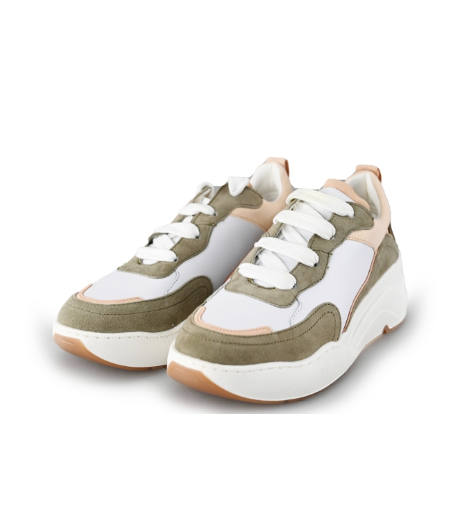 Cycleur de Luxe Sneakers