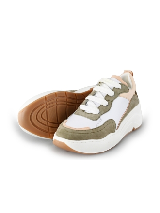 Cycleur de Luxe Sneakers