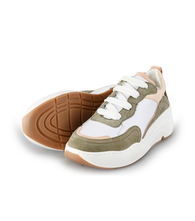 Cycleur de Luxe Sneakers