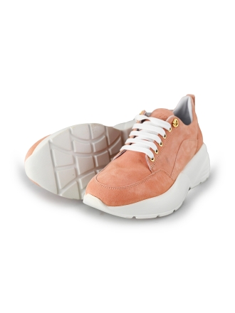 Cycleur de Luxe Sneakers