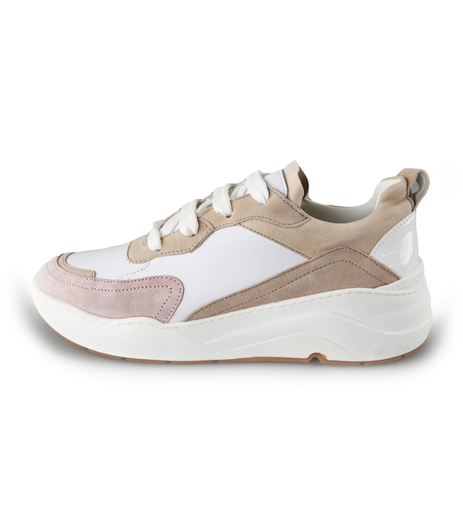 Cycleur de Luxe Sneakers