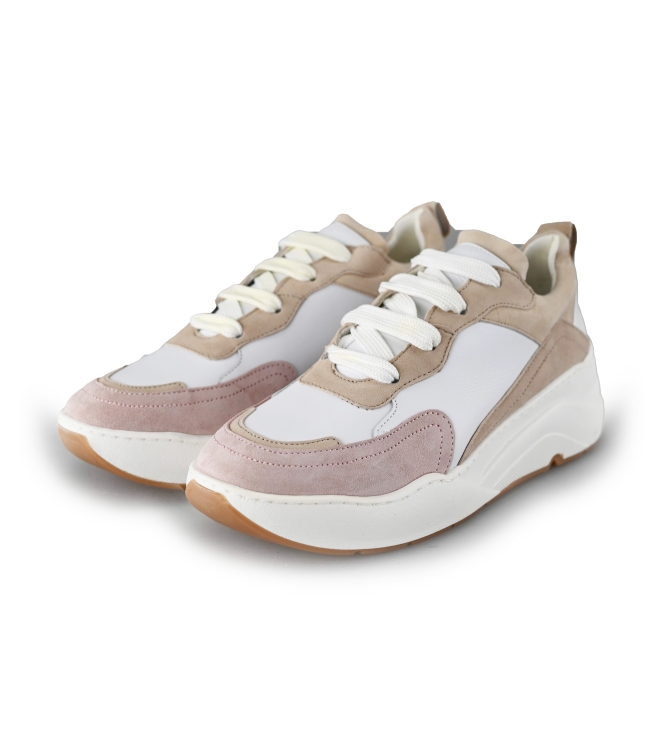 Cycleur de Luxe Sneakers
