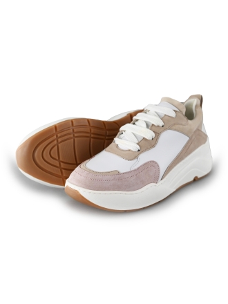 Cycleur de Luxe Sneakers