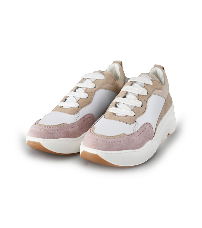 Cycleur de Luxe Sneakers