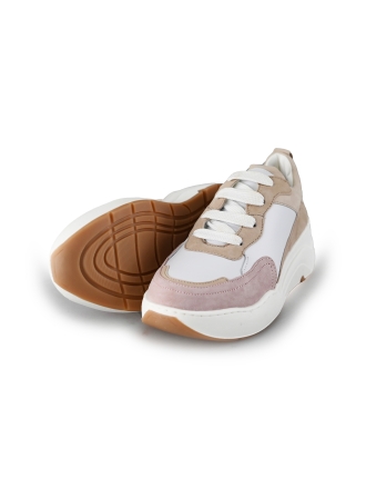 Cycleur de Luxe Sneakers