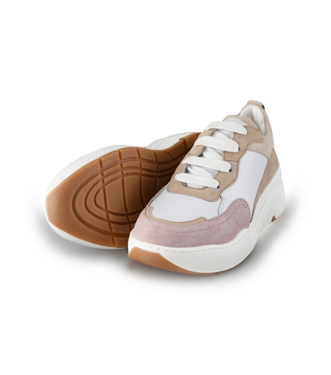 Cycleur de Luxe Sneakers