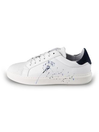Cycleur de Luxe Sneakers