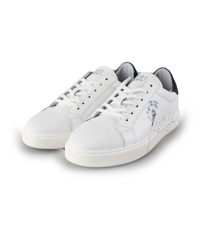 Cycleur de Luxe Sneakers