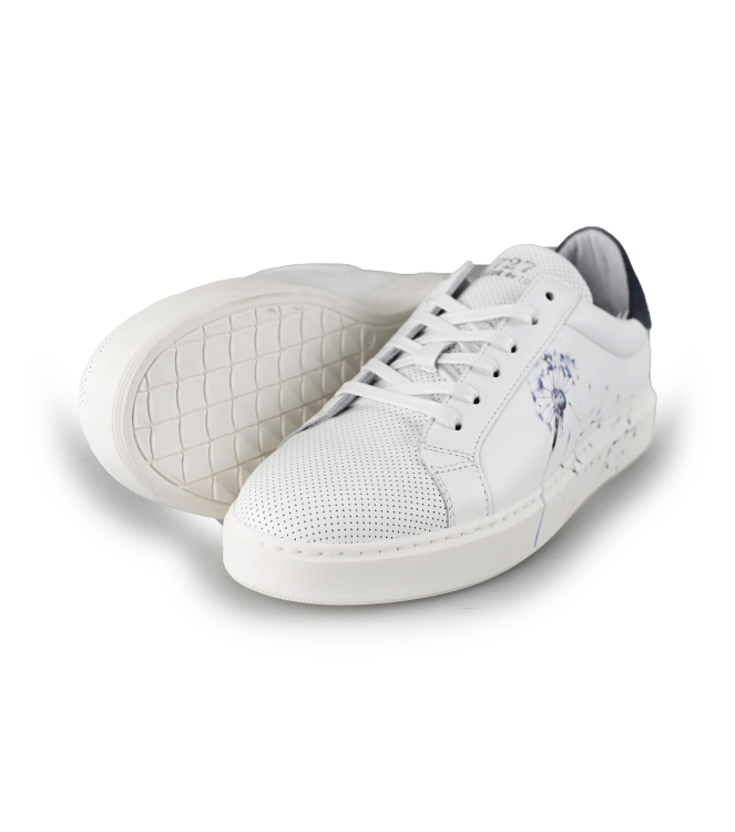 Cycleur de Luxe Sneakers