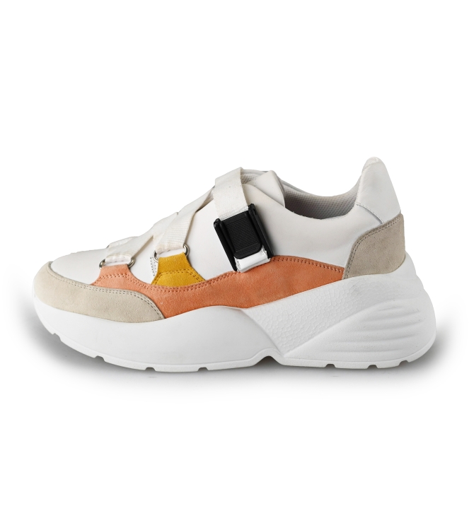 Cycleur de Luxe Sneakers