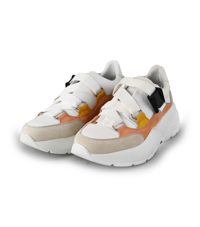 Cycleur de Luxe Sneakers