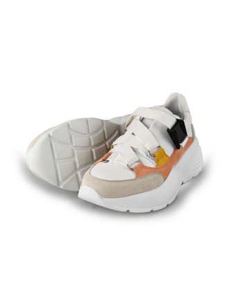 Cycleur de Luxe Sneakers