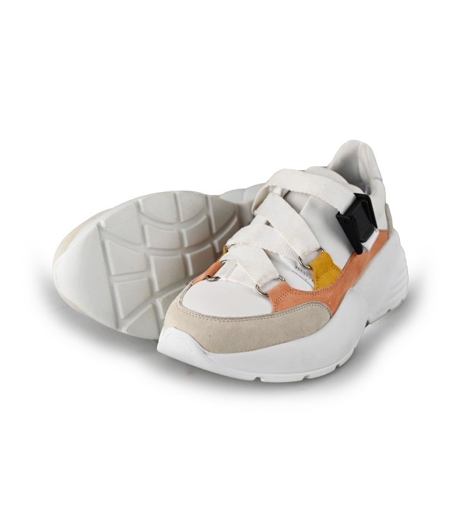Cycleur de Luxe Sneakers
