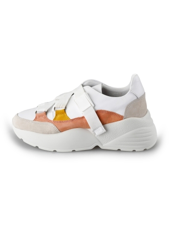 Cycleur de Luxe Sneakers