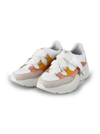 Cycleur de Luxe Sneakers