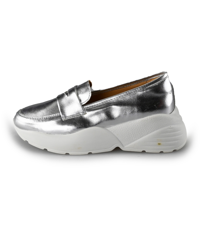 Cycleur de Luxe Loafers 