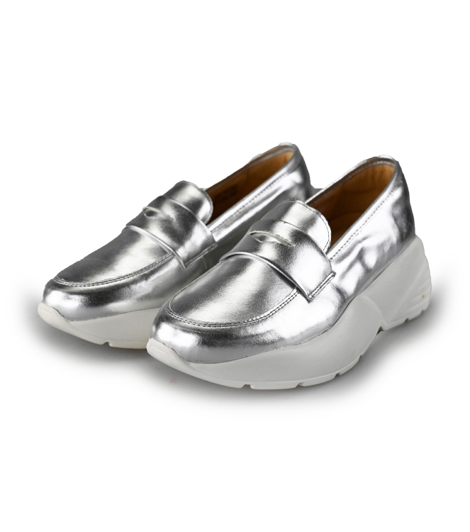 Cycleur de Luxe Loafers 