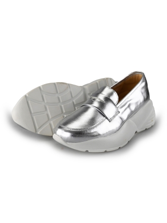 Cycleur de Luxe Loafers 