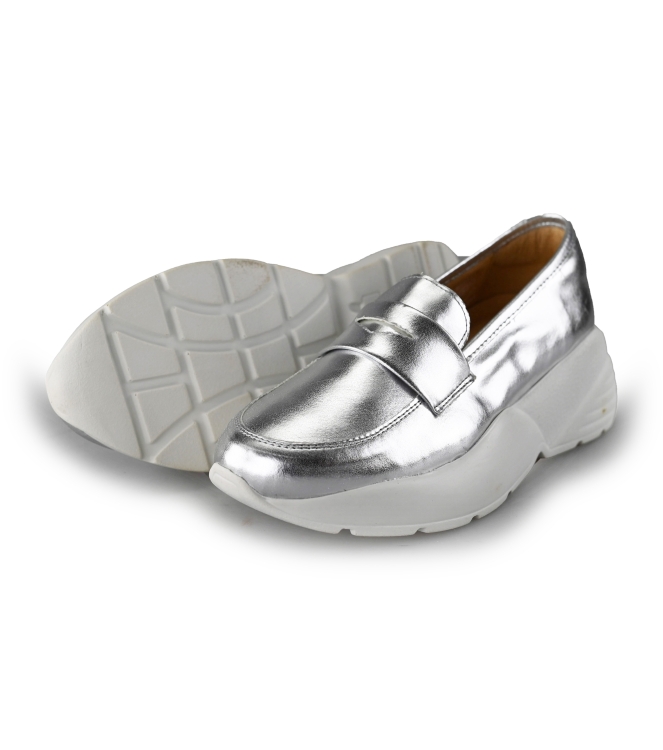 Cycleur de Luxe Loafers 