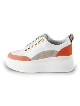 Cycleur de Luxe Sneakers