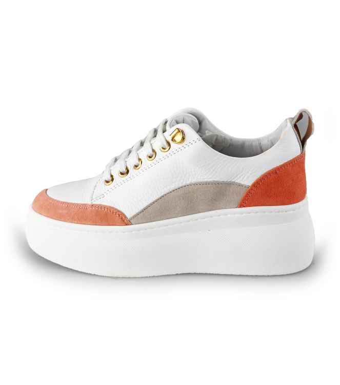 Cycleur de Luxe Sneakers