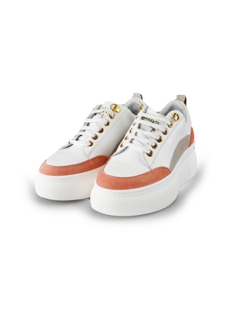 Cycleur de Luxe Sneakers