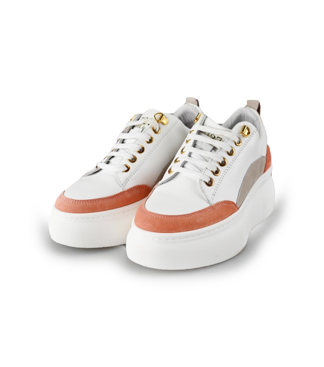 Cycleur de Luxe Sneakers